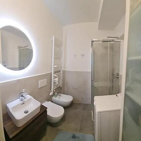 Mountain View منزل للإقامة