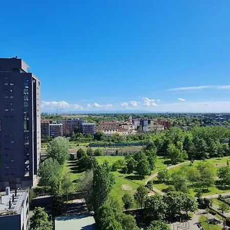 منزل للإقامة Mountain View