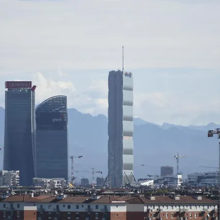 Mountain View منزل للإقامة