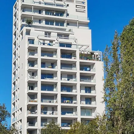 Pansiyon Mountain View Milano
