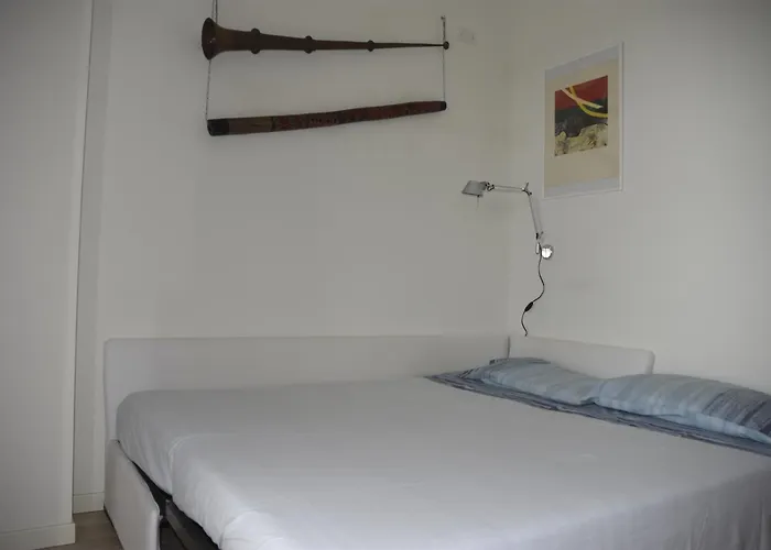 Mountain View *